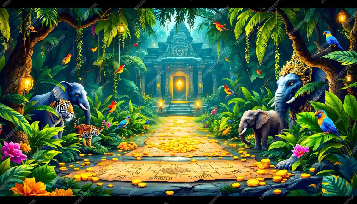 Jupiter Club Casino Live Casino