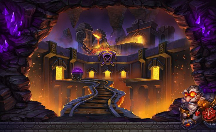 Jupiter Club Casino Live Casino